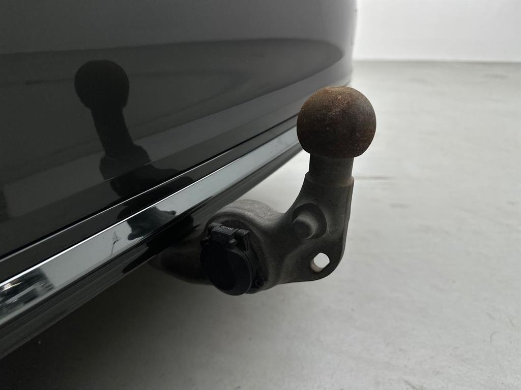 Volvo V90 Inscription billede 17