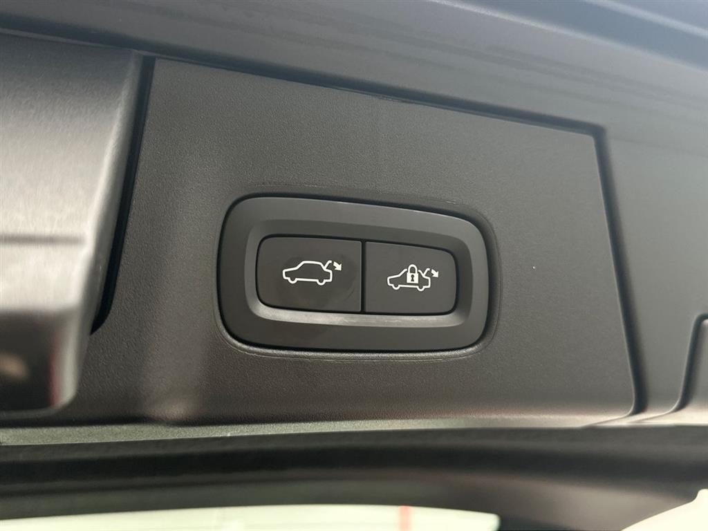 Volvo V90 Inscription billede 18