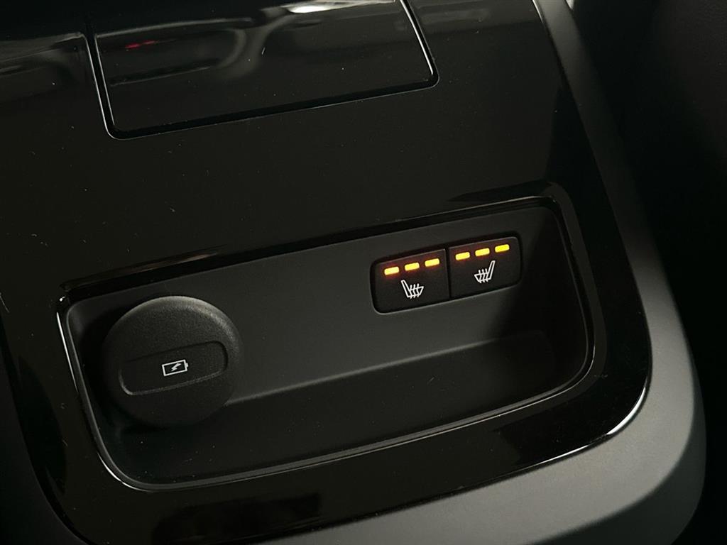 Volvo V90 Inscription billede 19