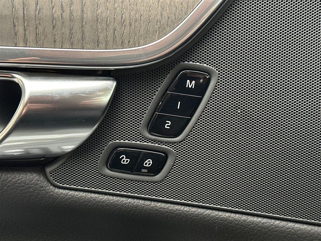 Volvo V90 Inscription billede 21