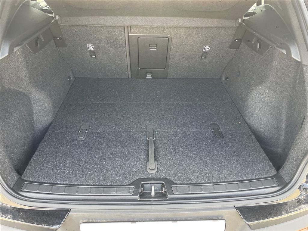 Volvo XC40 Pro billede 14