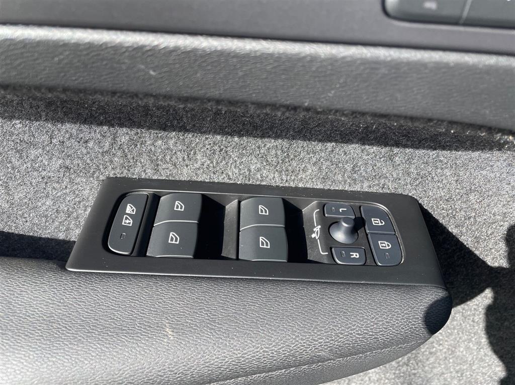 Volvo XC40 Pro billede 20