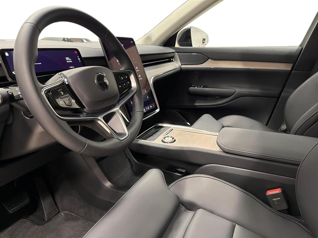 Volvo EX90 Plus billede 17