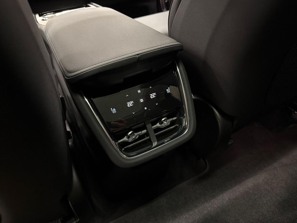 Volvo EX90 Plus billede 26