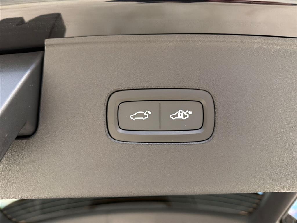 Volvo EX90 Plus billede 27