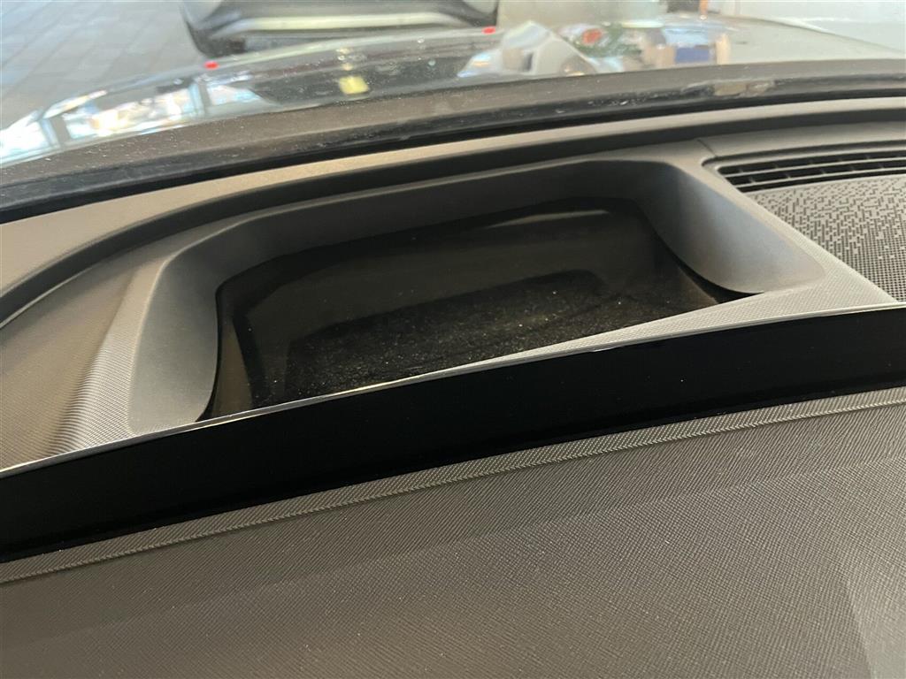 Skoda Enyaq RS billede 14