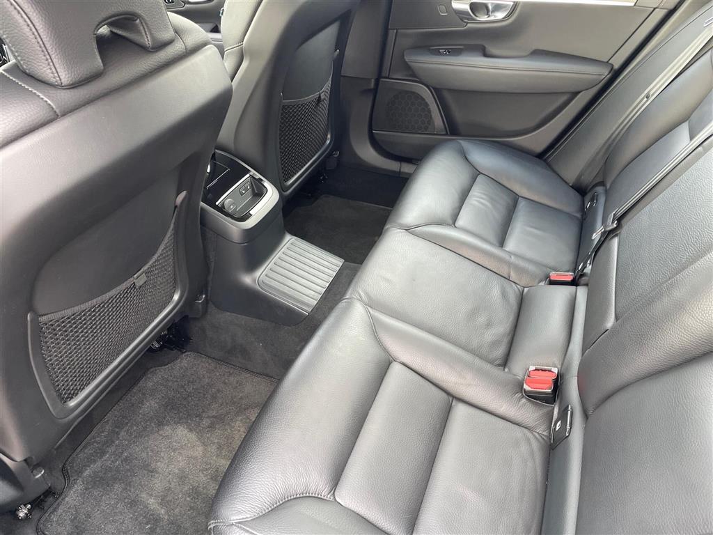 Volvo V90 Inscription billede 7