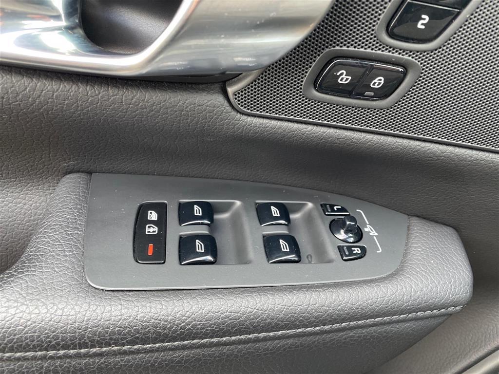 Volvo V90 Inscription billede 20