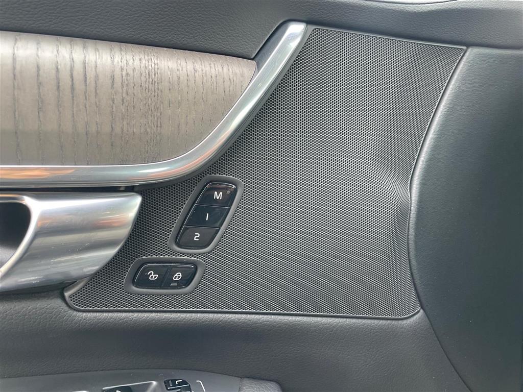 Volvo V90 Inscription billede 21