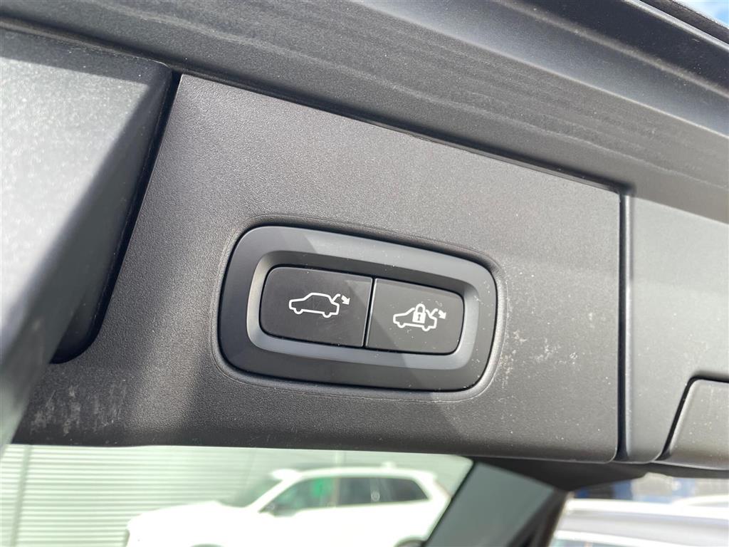 Volvo V90 Inscription billede 24