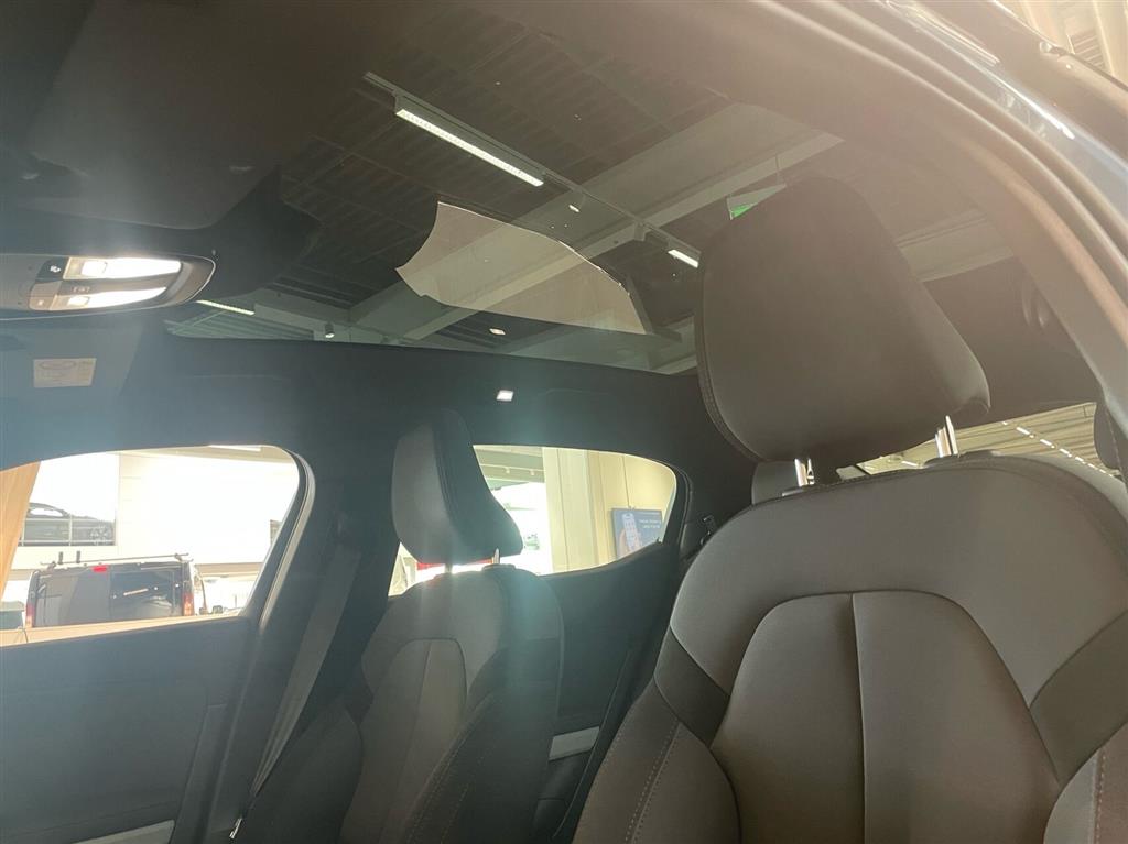 Polestar 2 LRSM Plus billede 4