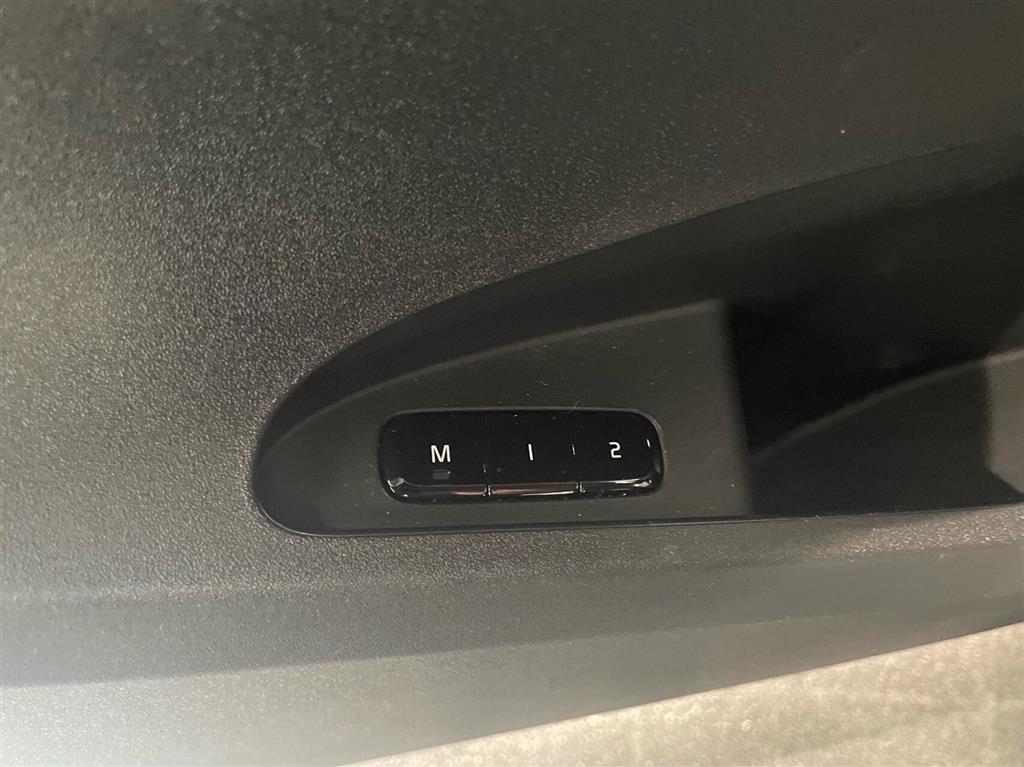 Polestar 2 LRSM Plus billede 5