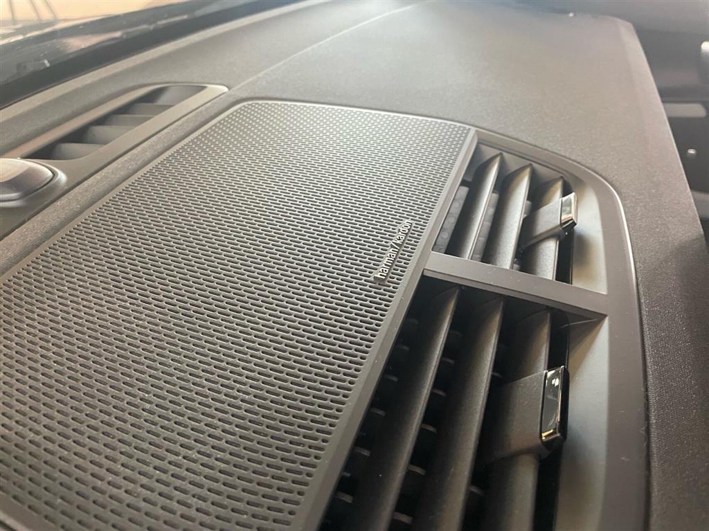 Polestar 2 LRSM Plus billede 6