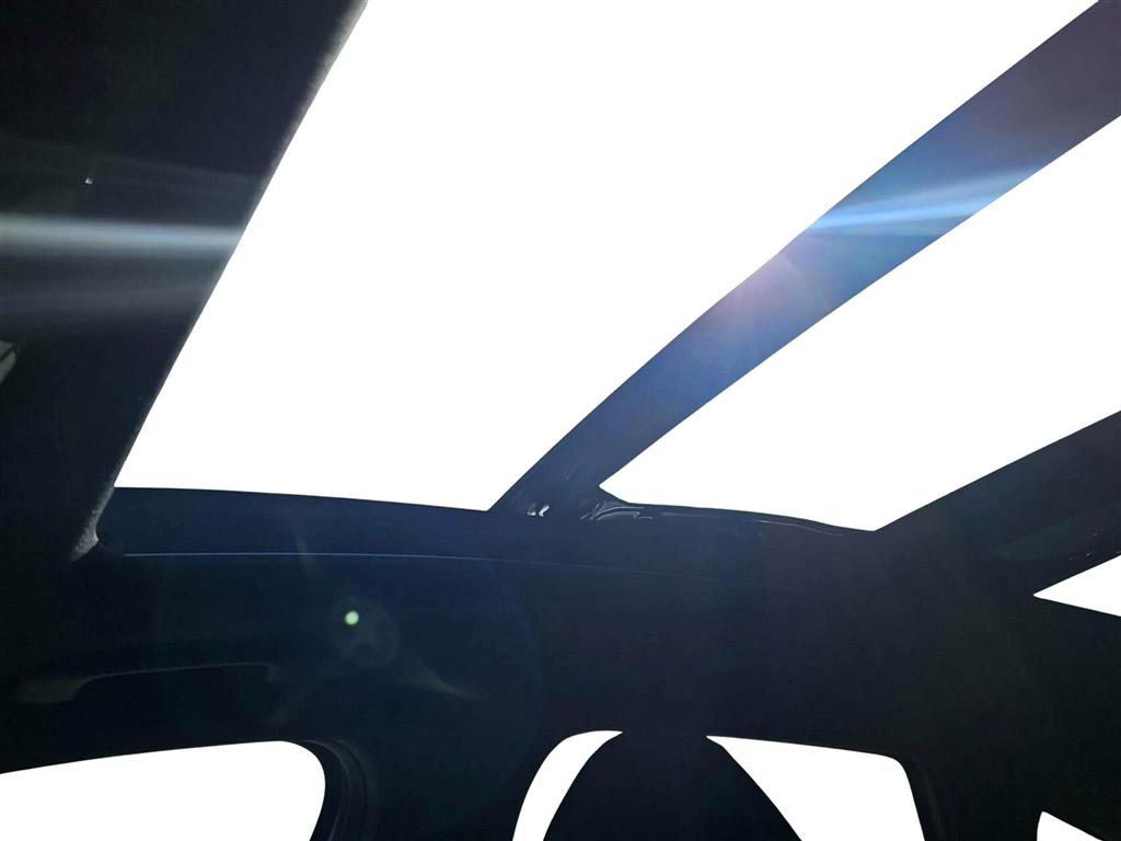 Hyundai Tucson N-Line billede 25