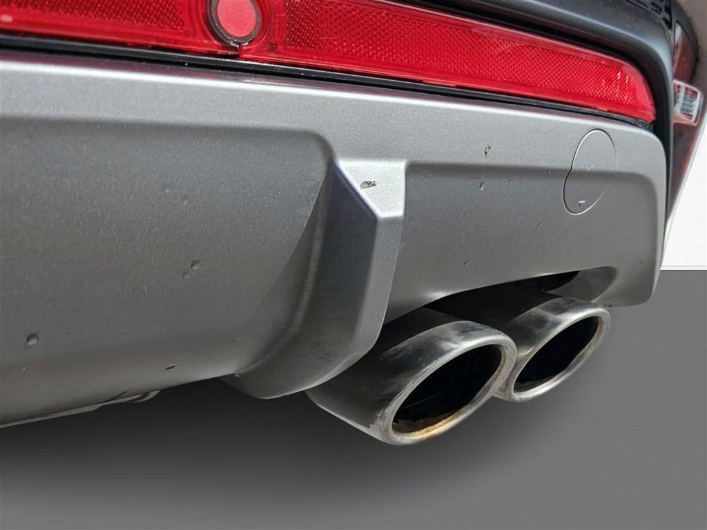 Hyundai Tucson N-Line billede 26