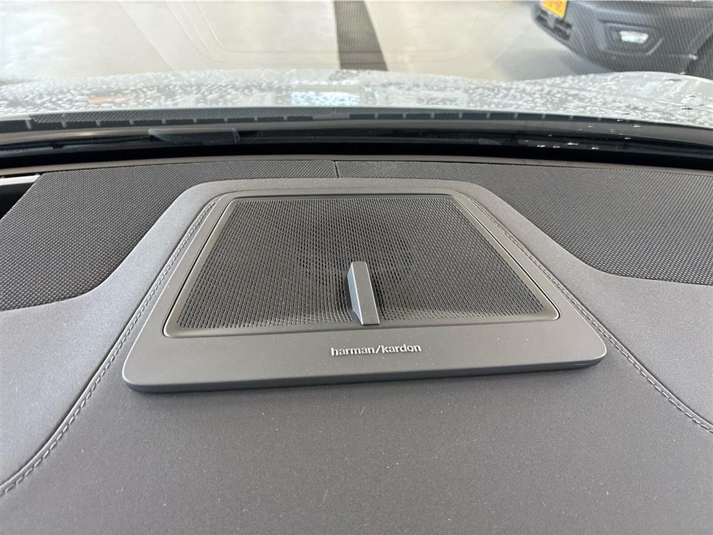 Polestar 4 LRDM Plus Pilot billede 19