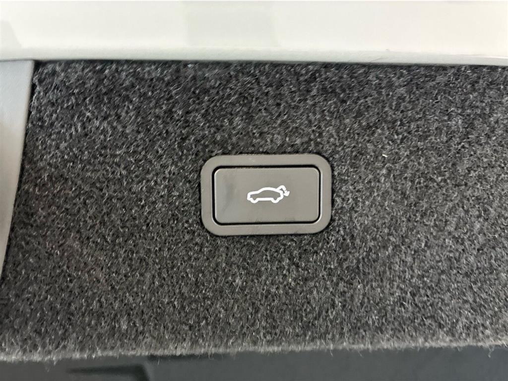 Polestar 4 LRDM Plus Pilot billede 29