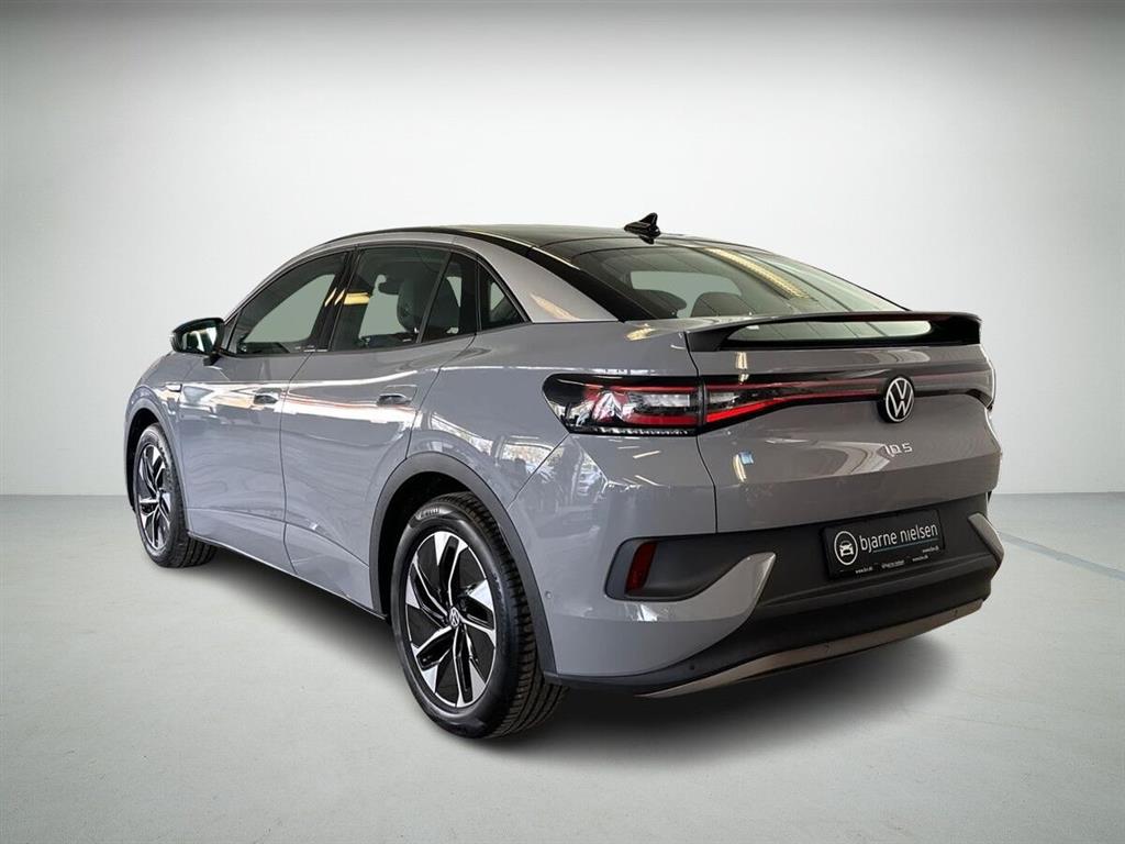 VW ID.5 Pro billede 2