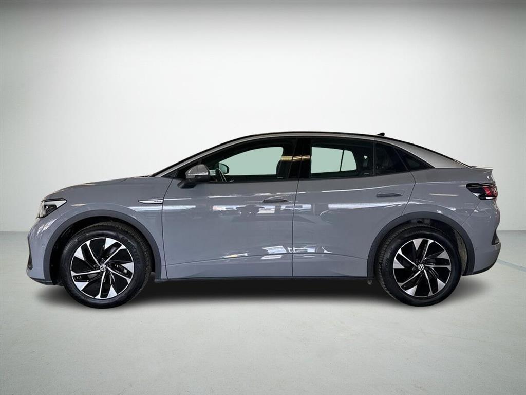 VW ID.5 Pro billede 5