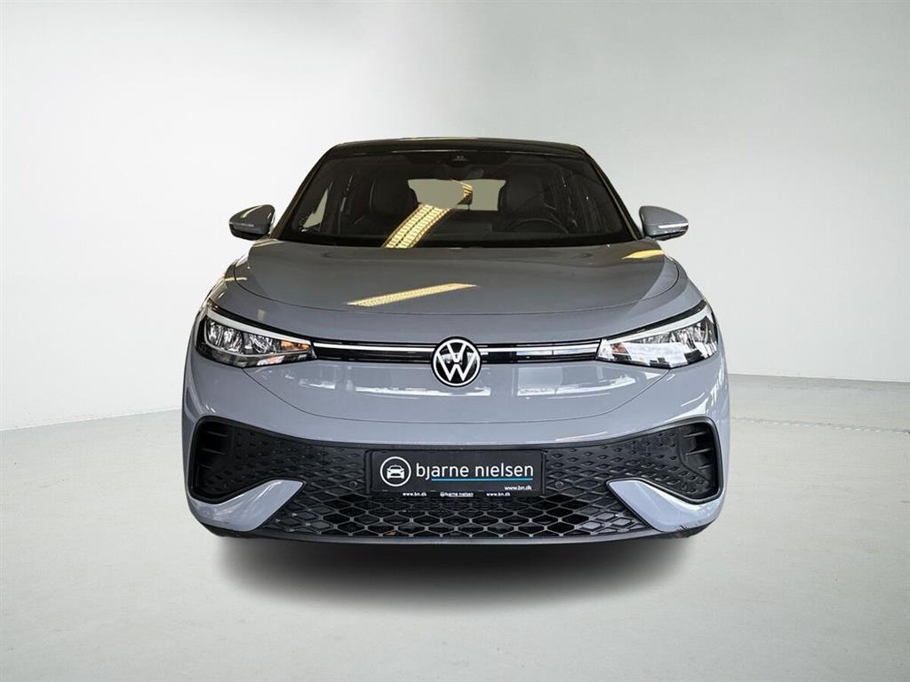 VW ID.5 Pro billede 6