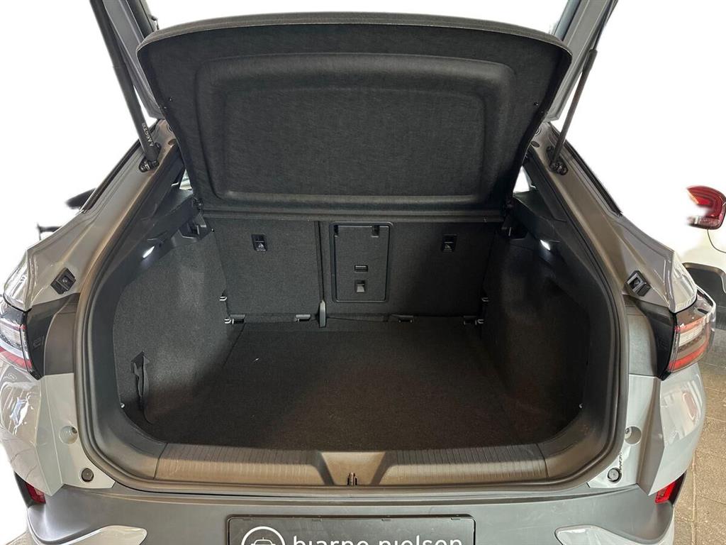 VW ID.5 Pro billede 13