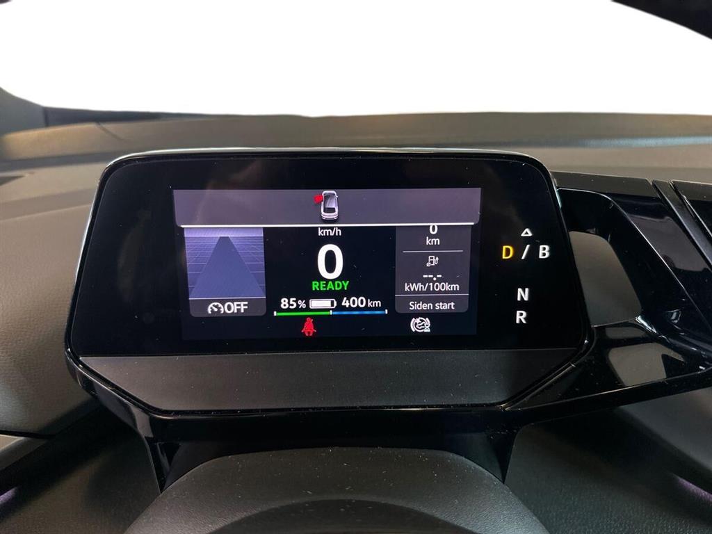 VW ID.5 Pro billede 14