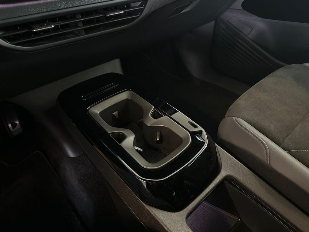 VW ID.5 Pro billede 15