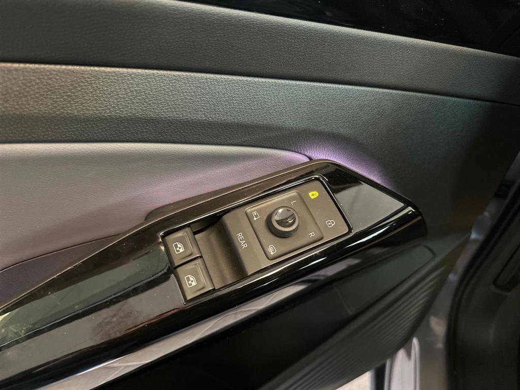 VW ID.5 Pro billede 16