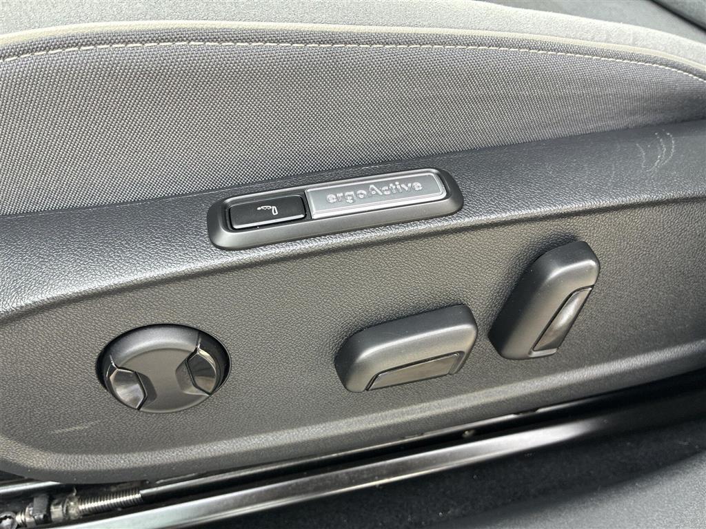 VW ID.3 1st Max Pro Performance billede 12