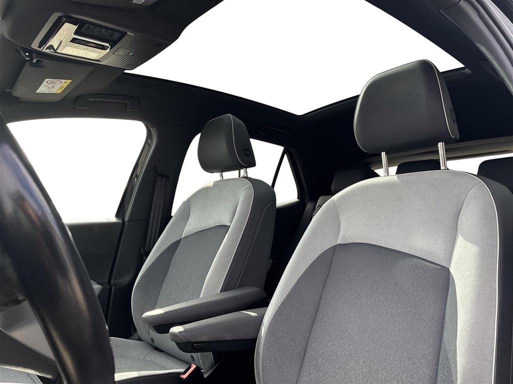 VW ID.3 1st Max Pro Performance billede 17