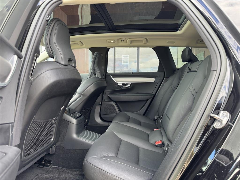 Volvo V90 Ultimate billede 5
