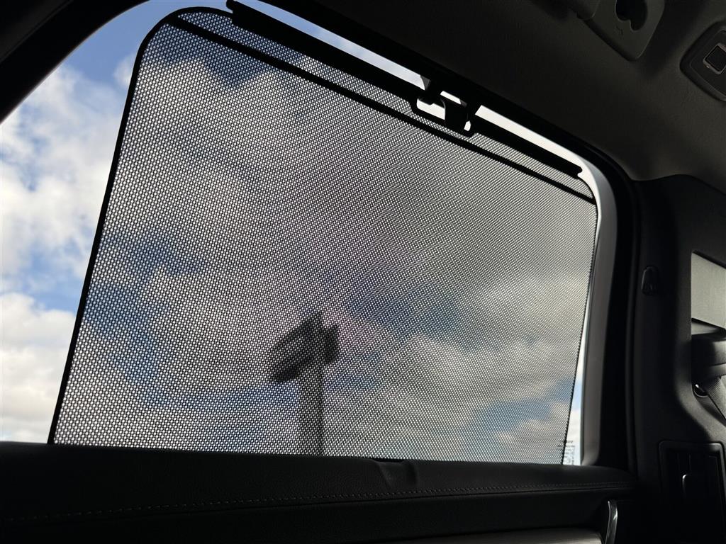 Volvo V90 Ultimate billede 14