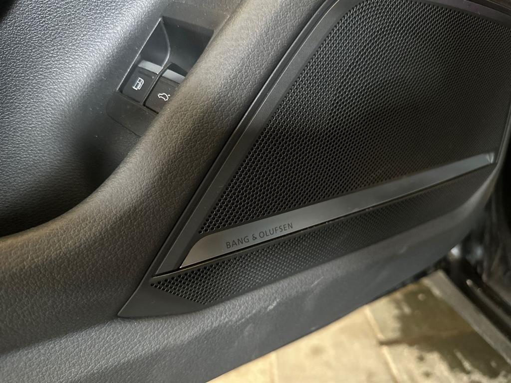 Audi A6 Sport Prestige billede 23