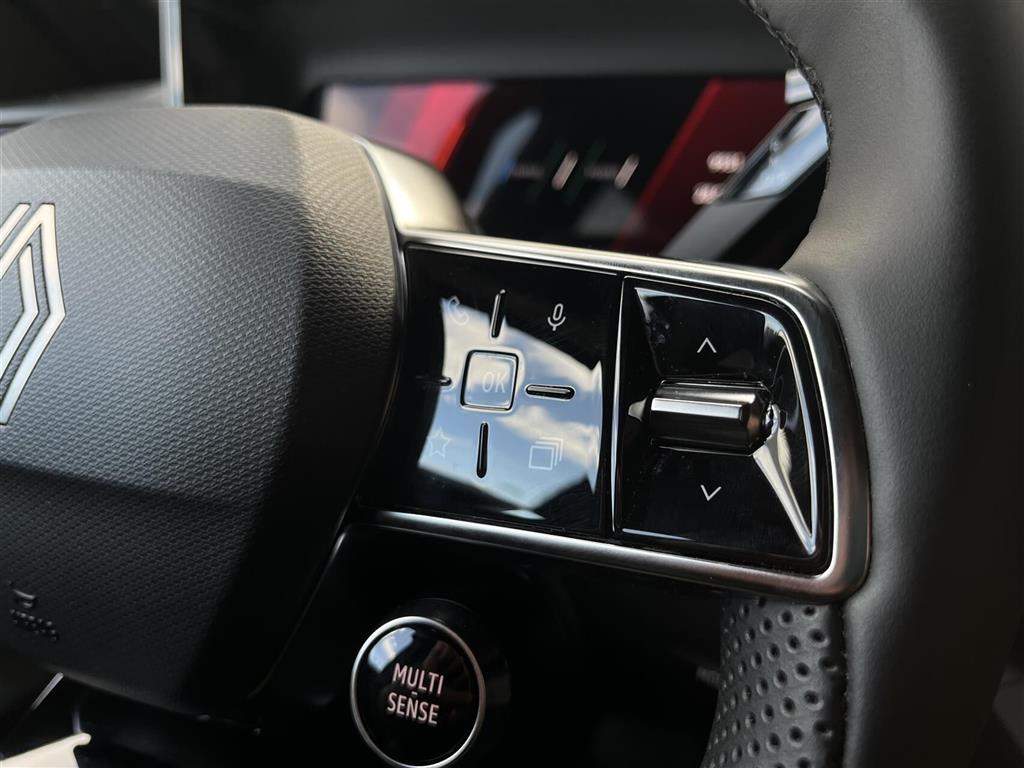 Renault R5 Iconic billede 7