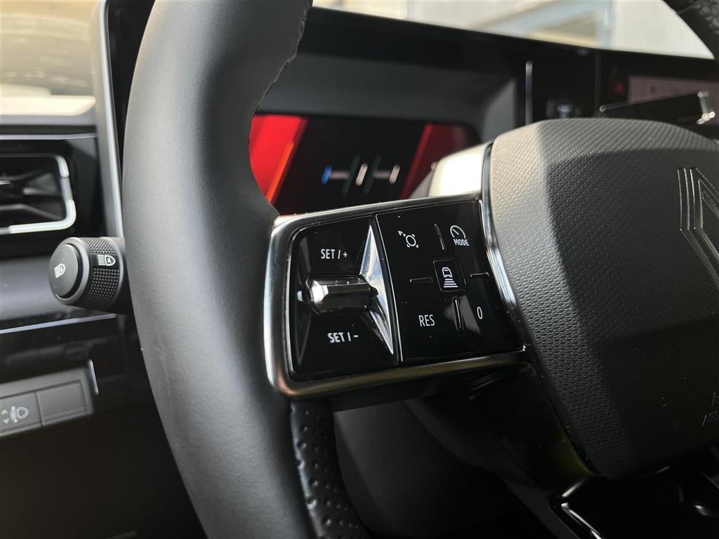 Renault R5 Iconic billede 8