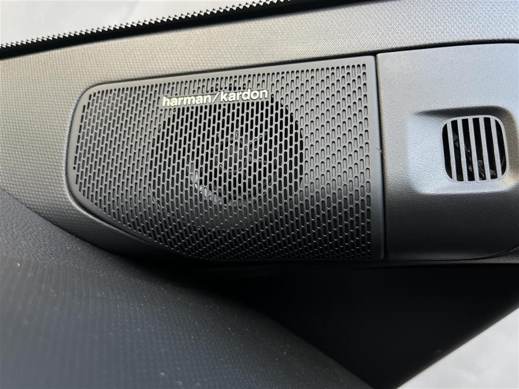 Renault R5 Iconic billede 13