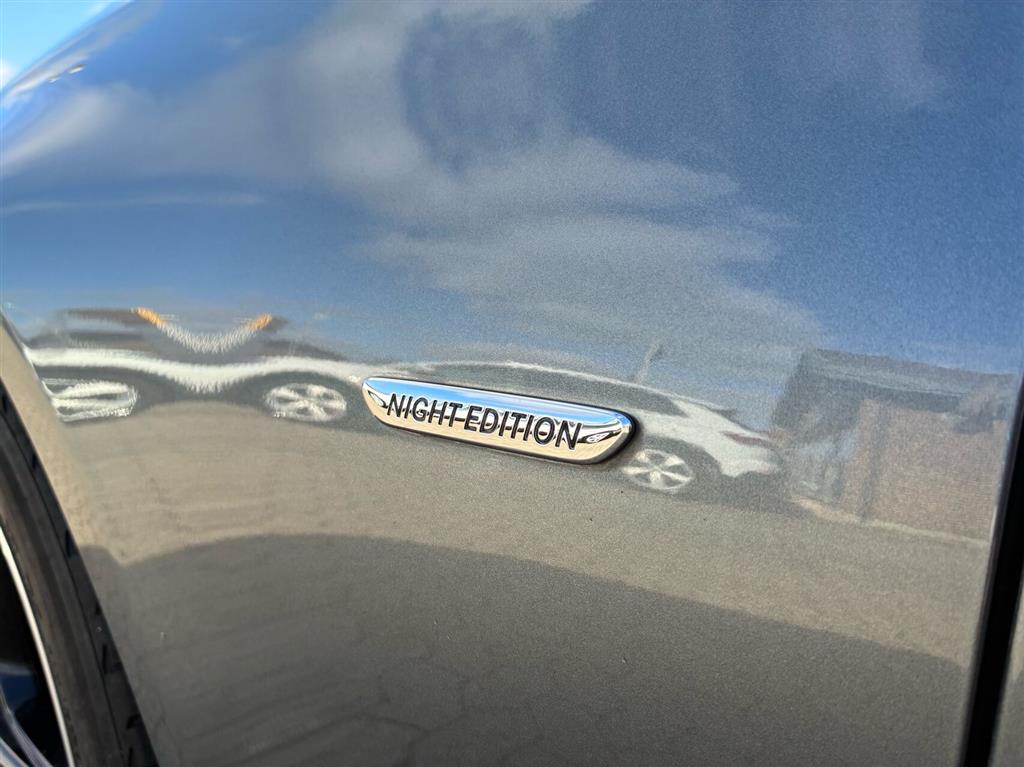 Mercedes-Benz C220 d Progressive billede 7