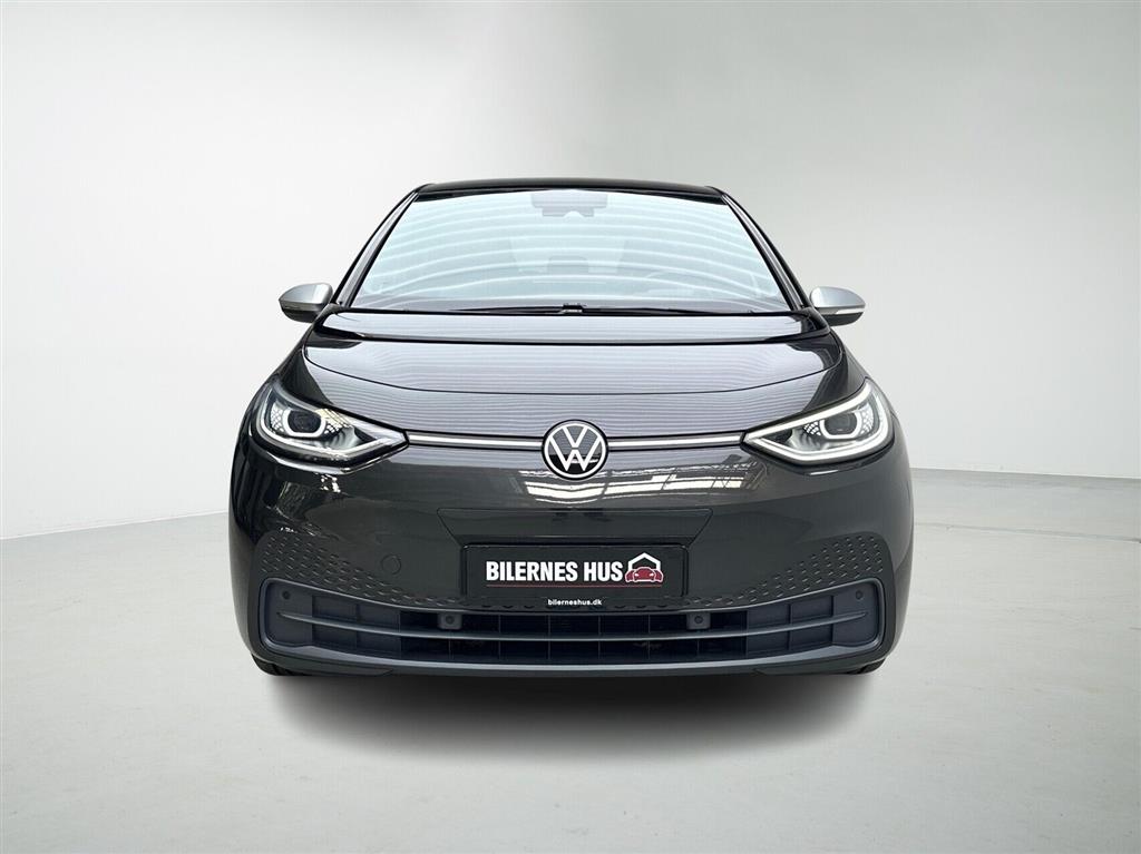 VW ID.3 1 st Pro Performance Plus billede 7
