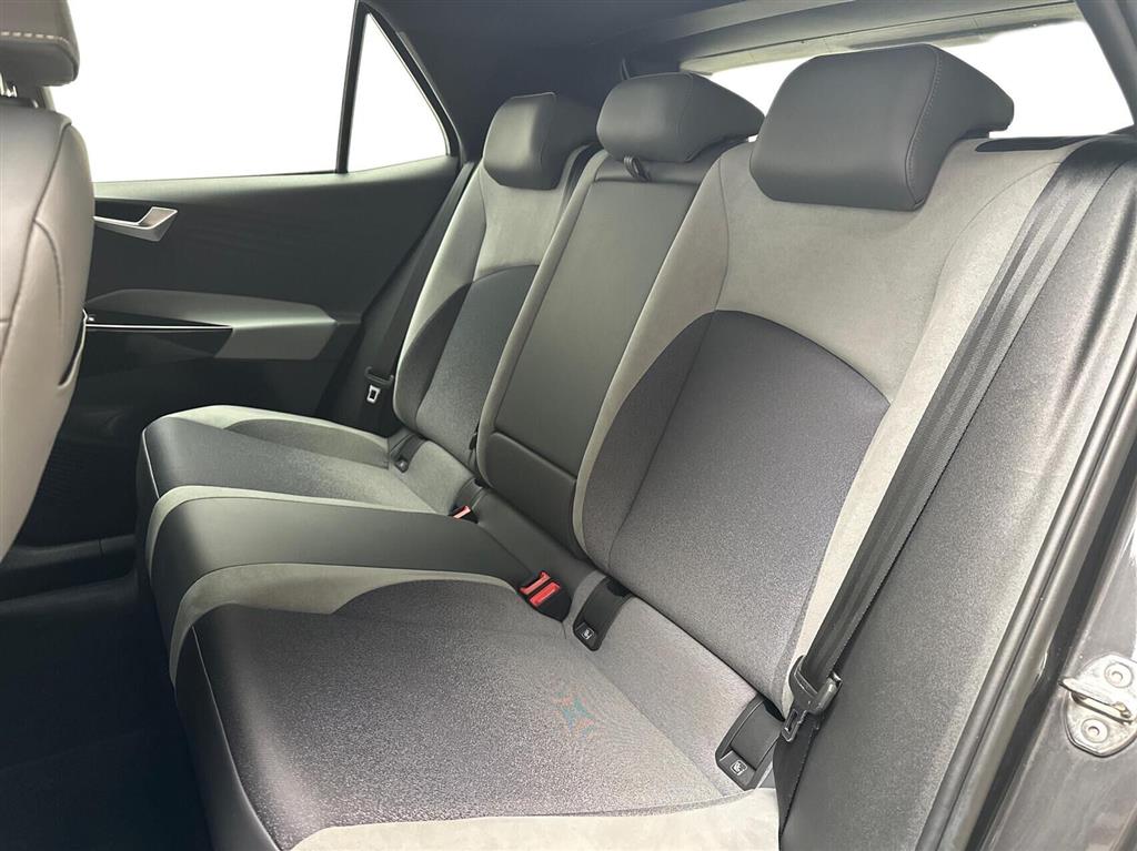 VW ID.3 1 st Pro Performance Plus billede 13