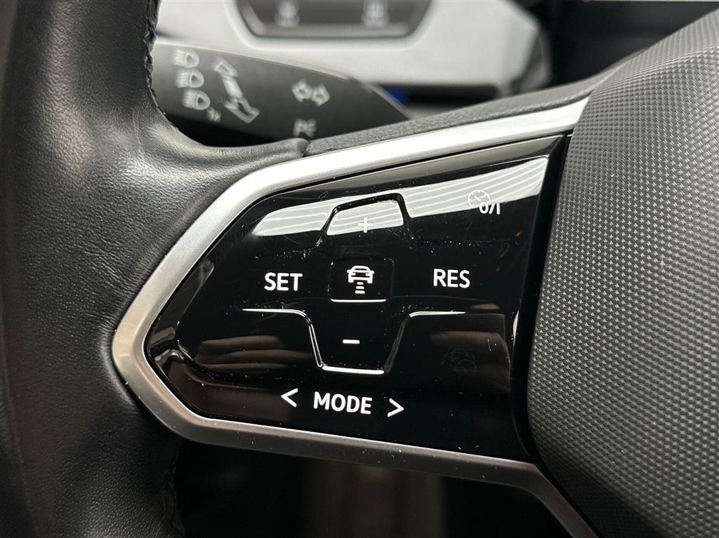 VW ID.3 1 st Pro Performance Plus billede 16