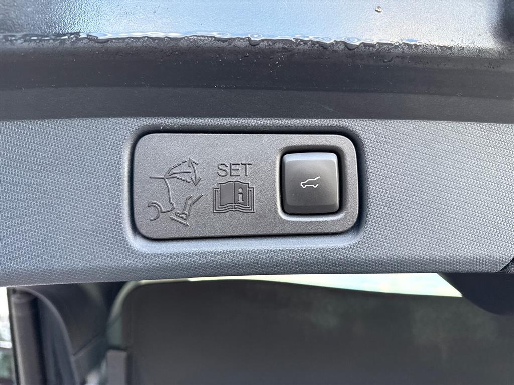 Ford Mustang Mach-E SR billede 23