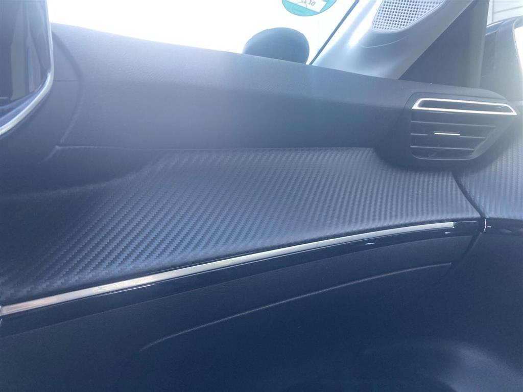 Peugeot 208 Allure+ billede 24