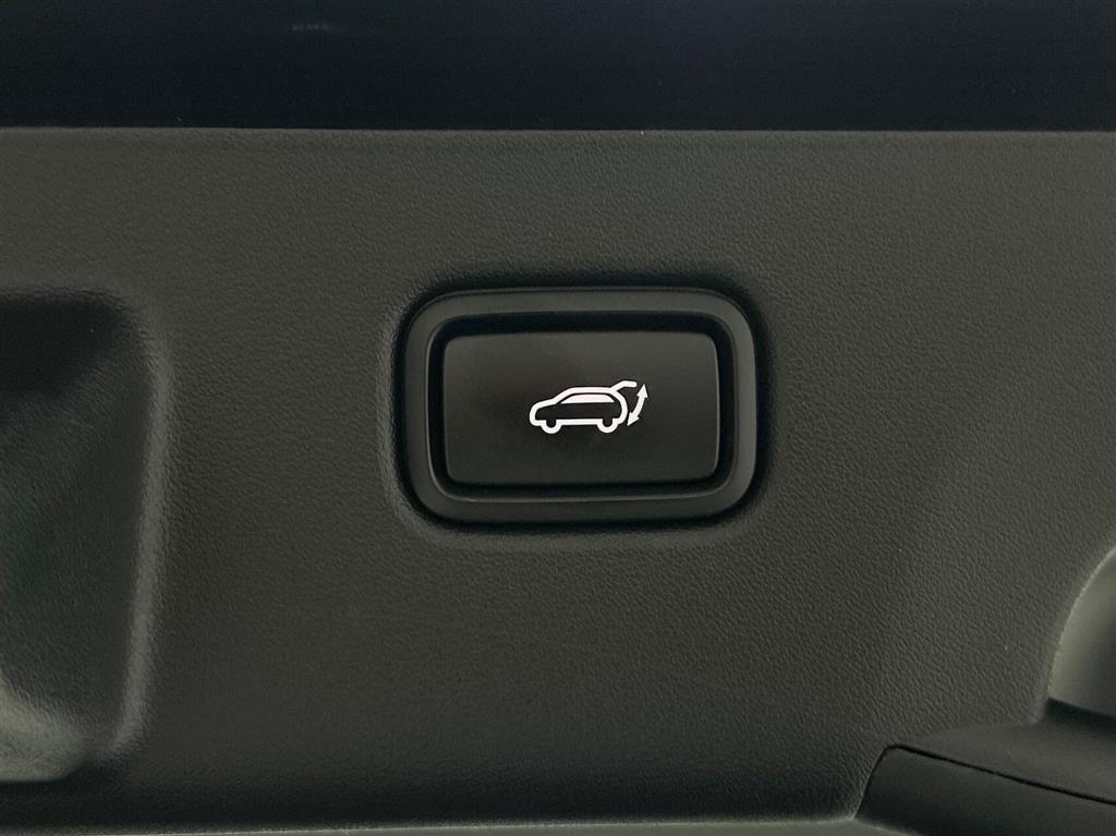 Kia EV6 Standard Range billede 17