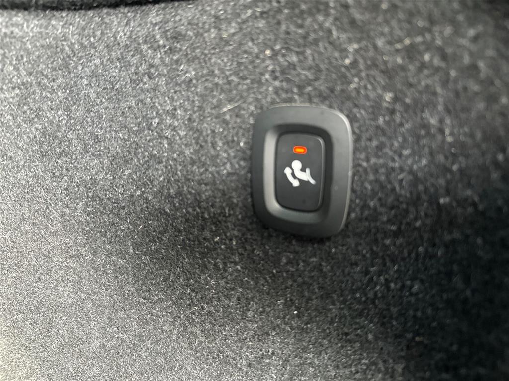 Volvo XC40 Ultimate billede 17