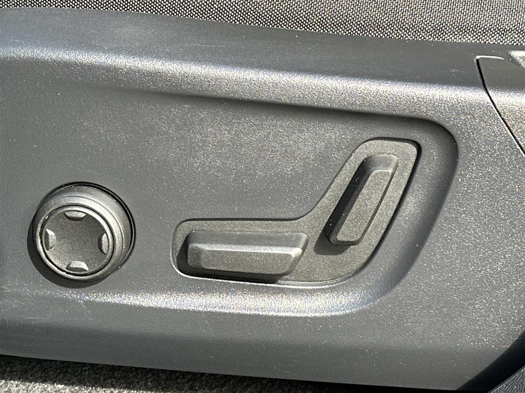 Volvo XC40 Ultimate billede 19