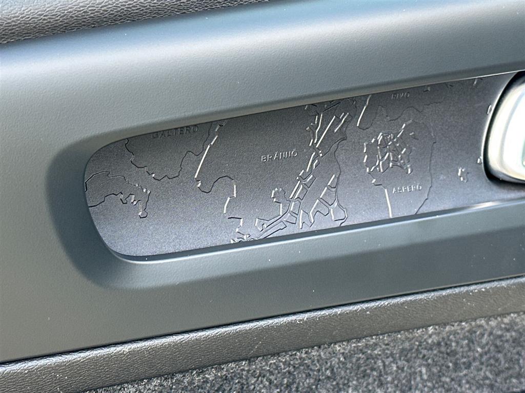 Volvo XC40 Ultimate billede 20