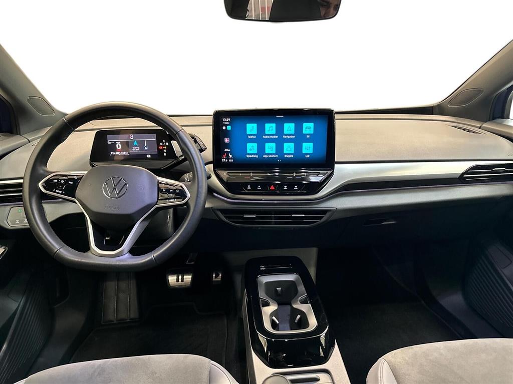 VW ID.5 Pro billede 4