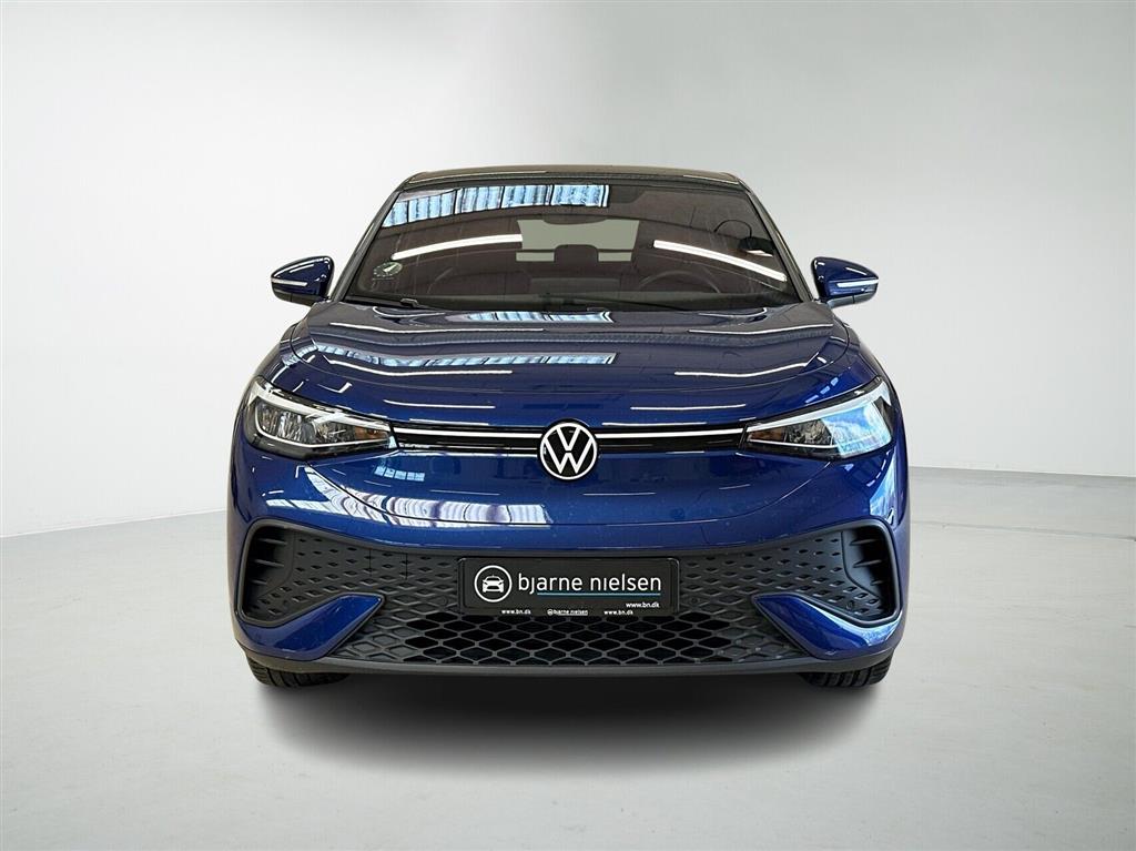 VW ID.5 Pro billede 6