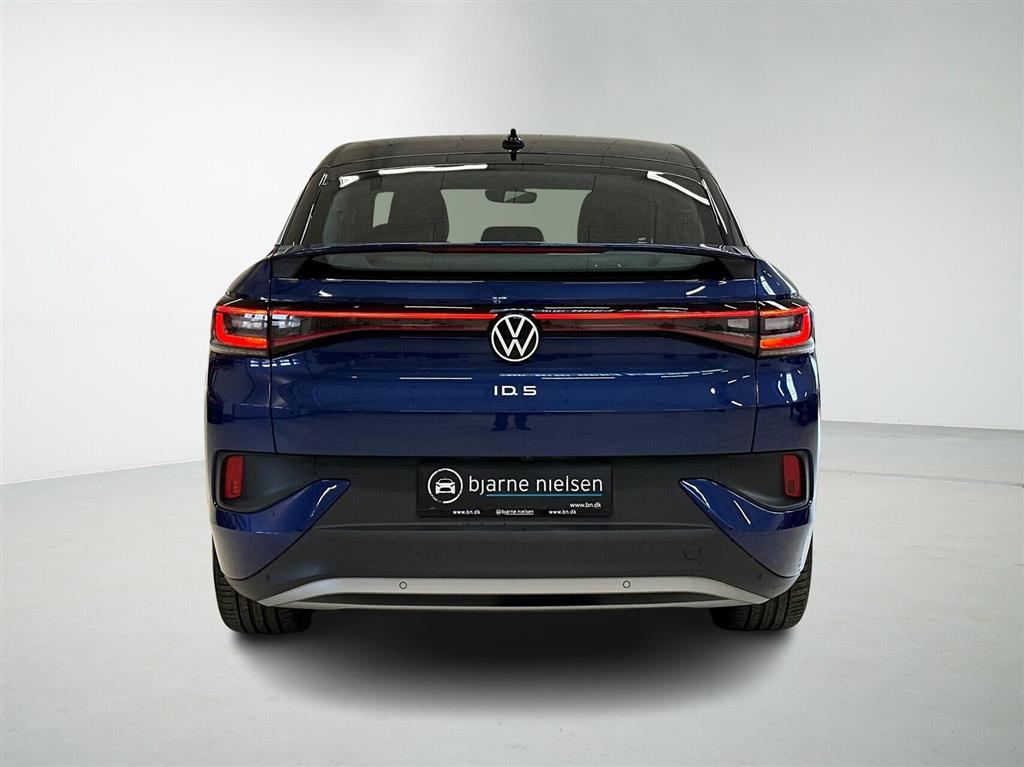 VW ID.5 Pro billede 7