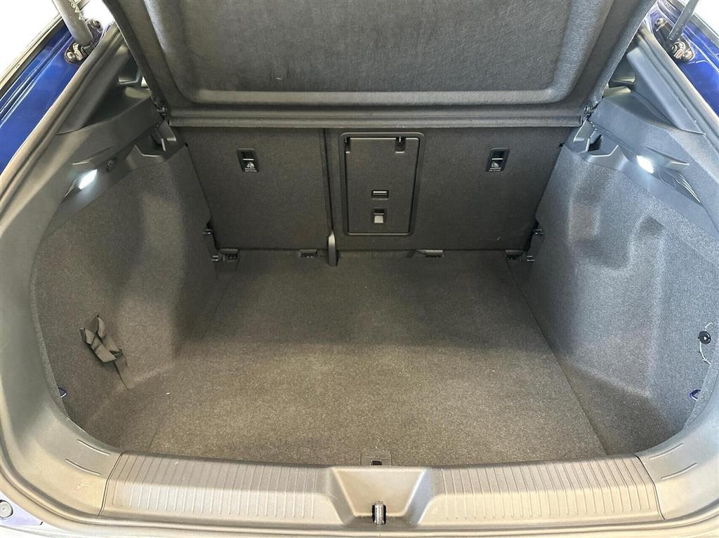 VW ID.5 Pro billede 13